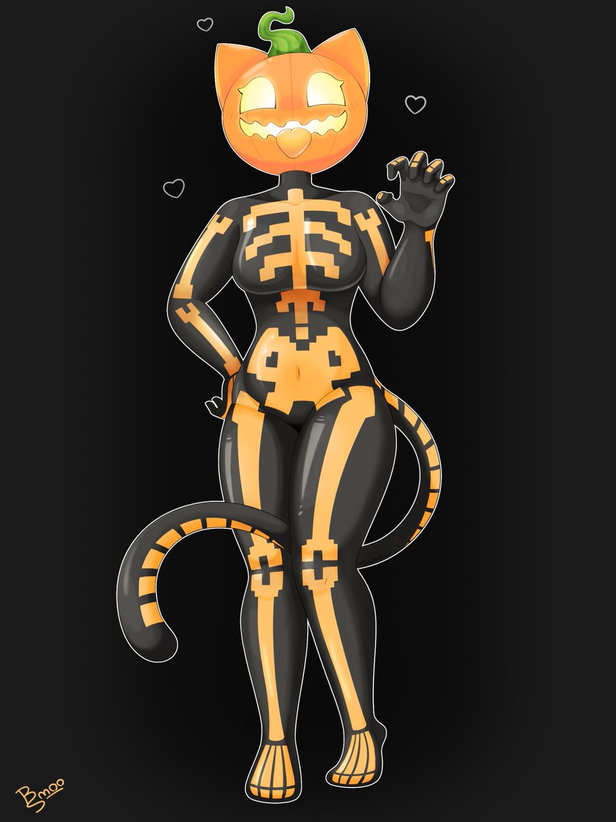 BreadSmoothie tweet media