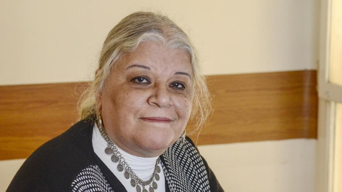 Andalus Institute tweet media