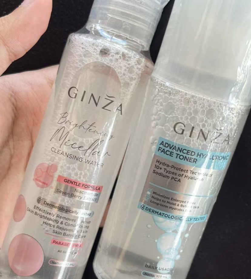 ruangdiskon's tweet photo. 19rb dapet 2🤩

https://t.co/RqKN6ZlMIZ https://t.co/j7ETpluBsm