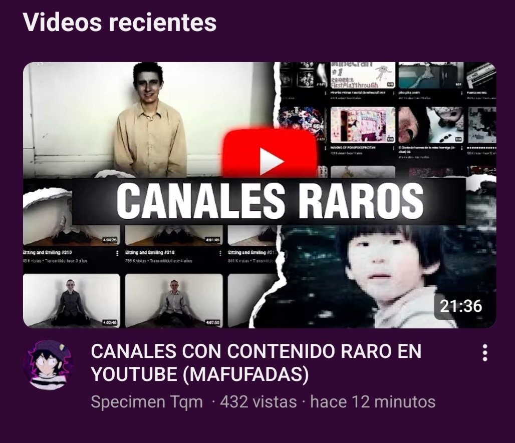 Specimen tweet media