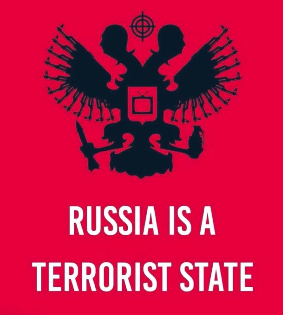 🏴☠️ laRhubarbe #JusticeForJamalKhashoggi #RESIST tweet media