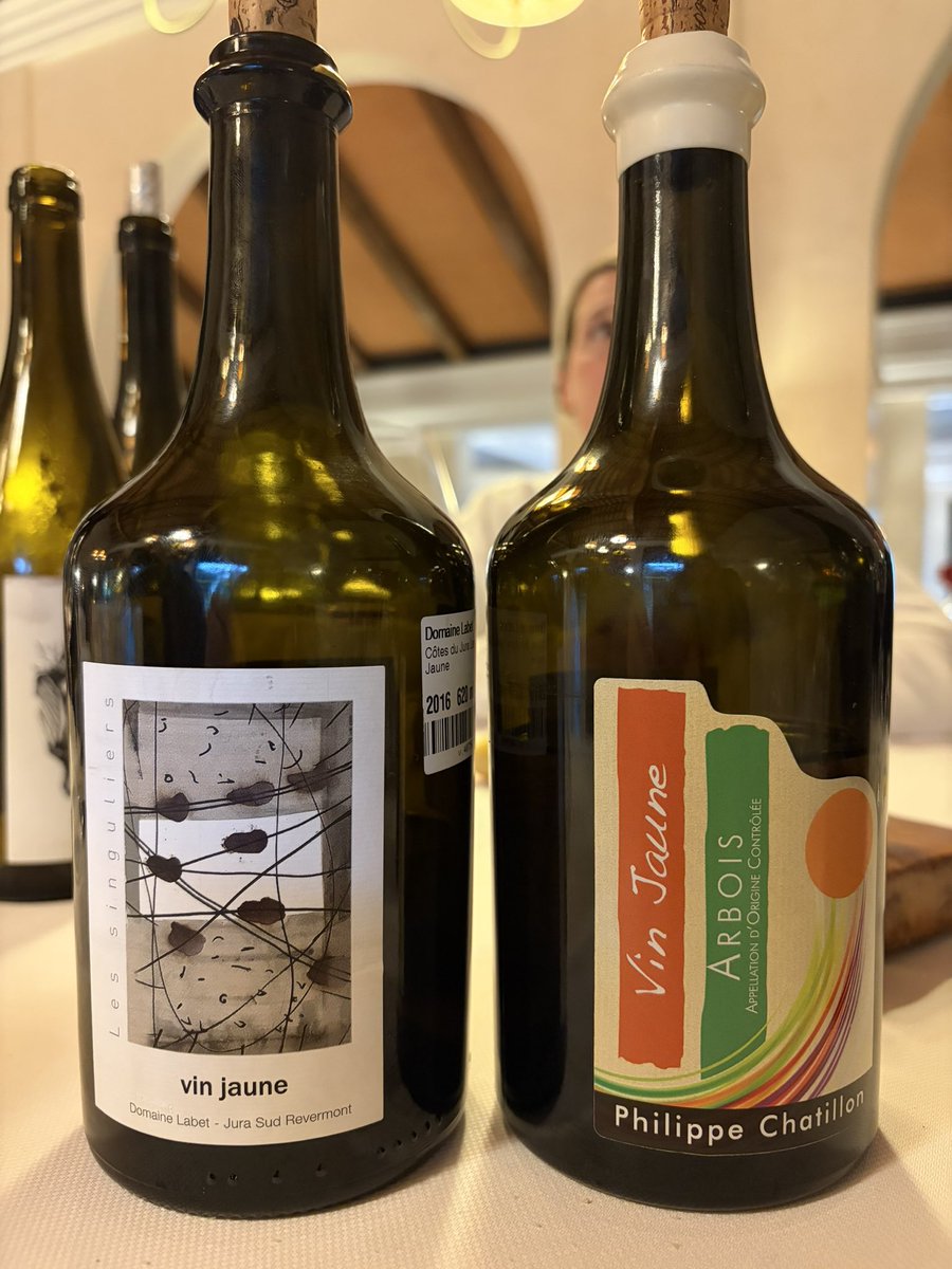 imadethis tweet media