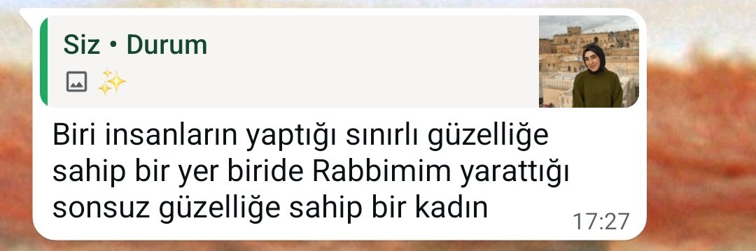belengazbus's tweet photo. Aman efendim ne diyorsunuz 🤭❤ https://t.co/lsyAf6ddRo