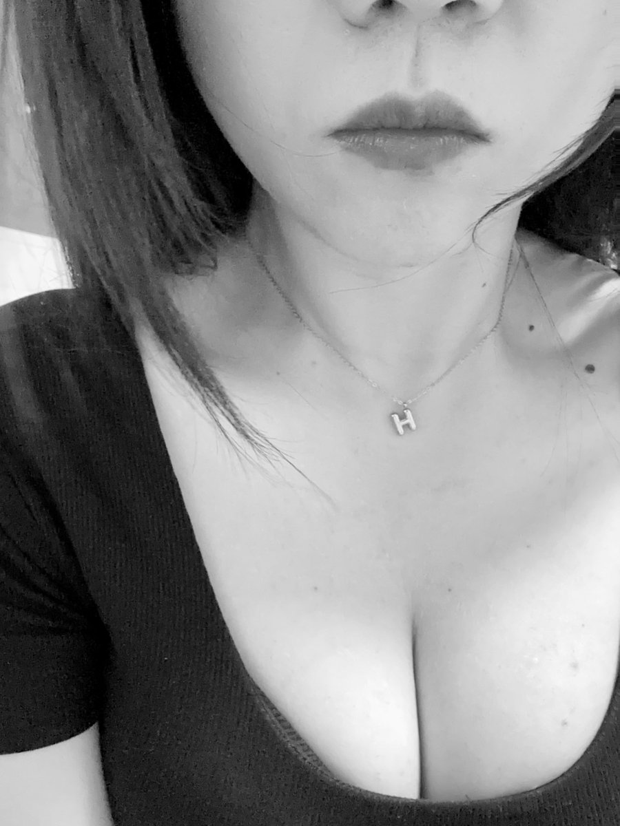 🙈🙉🙊 tweet media