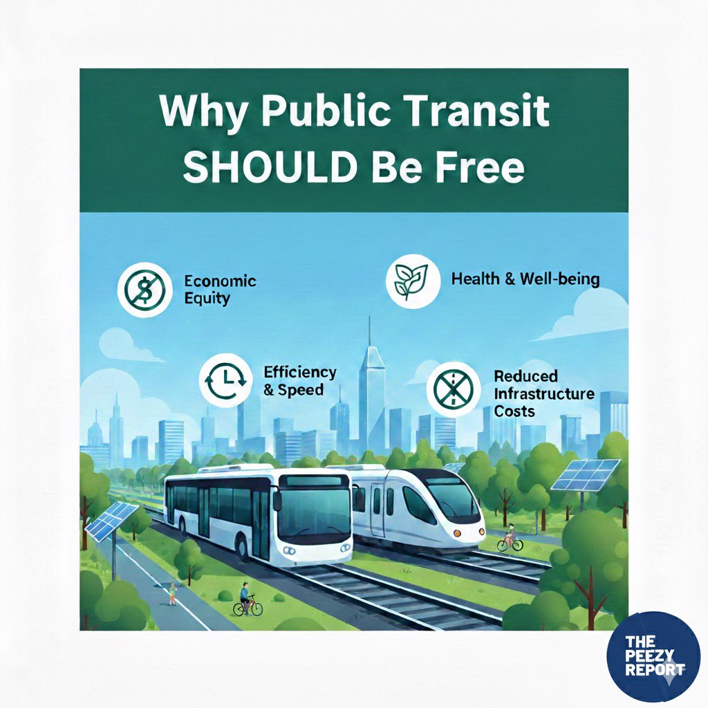 PlacenPeezy tweet media