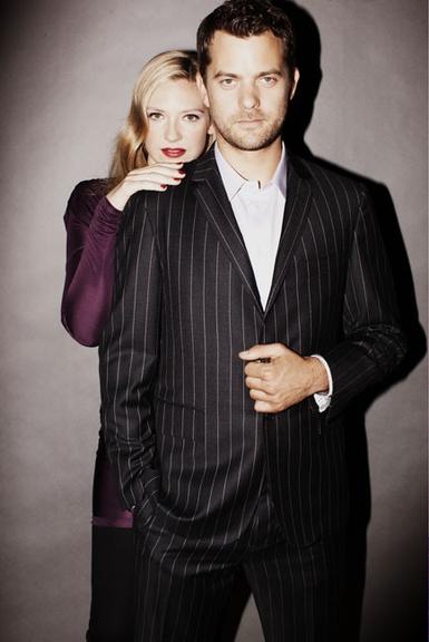 Anna Torv Fan News tweet media