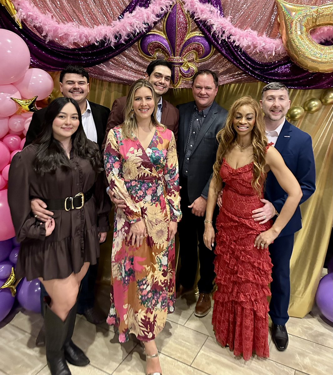 Bryan Benway tweet media