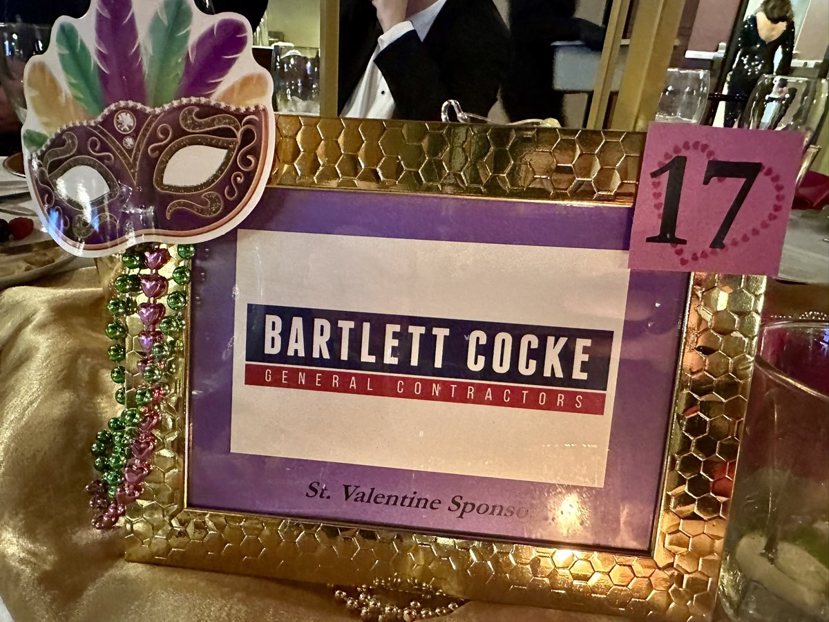 Bryan Benway tweet media