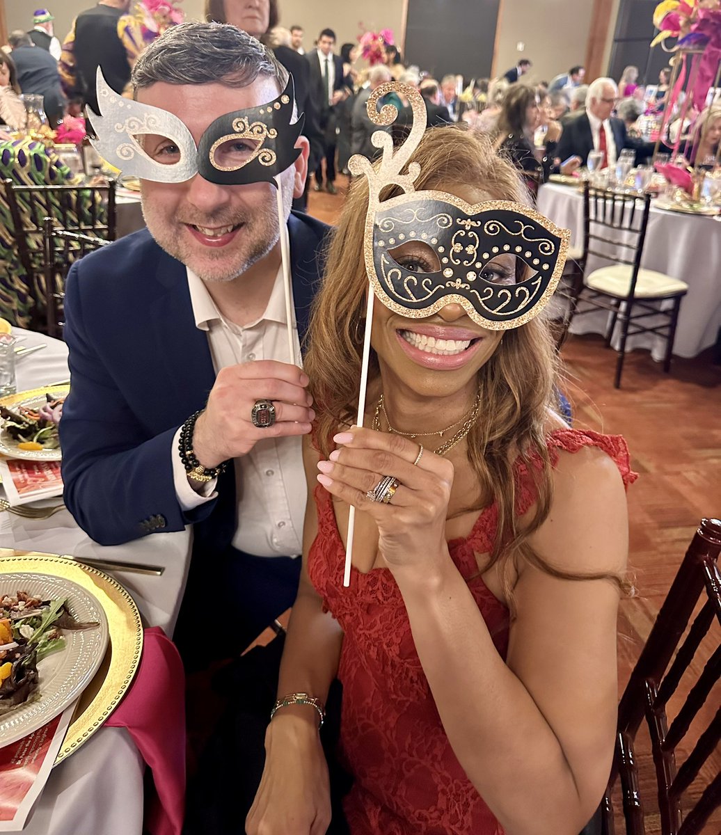 Bryan Benway tweet media