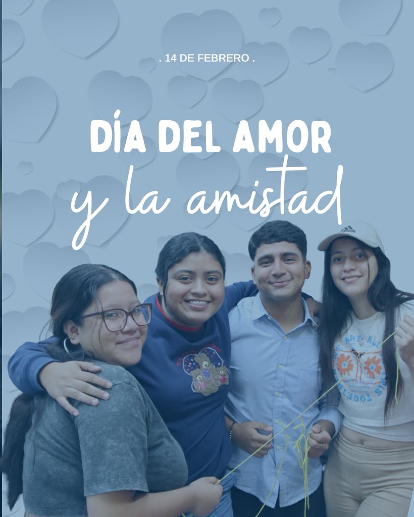 CONEXION El Salvador tweet media