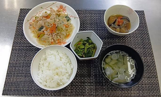 kigen1388's tweet photo. 本日のお食事です🥢 デイサービス グループホーム ショートステイ サービス付き高齢者向け住宅 住宅型有料老人ホームにてご提供しています。#ケアサポート株式会社 #コミュニティネット株式会社 #社会福祉法人敬愛会 #株式会社基元 https://t.co/9PJa0ihU4H