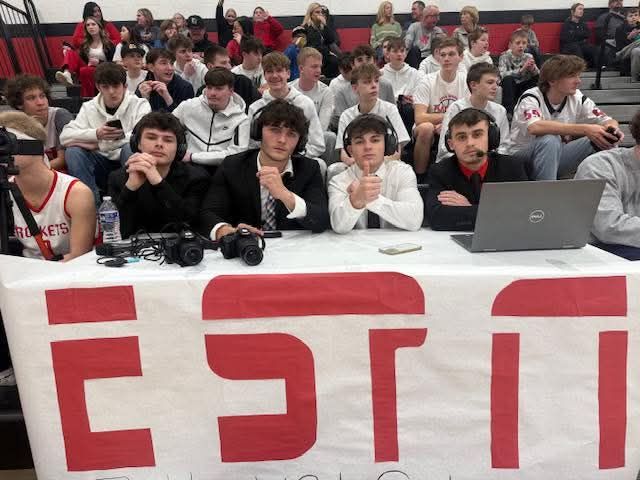 wchs girls basketball tweet media