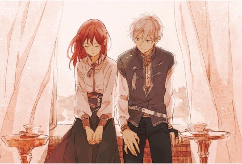 Happy Valentine’s Day to everyone celebrating and my single Pringles 🫶🏽🙂‍↔️💗 

I need a zen to spend it with please