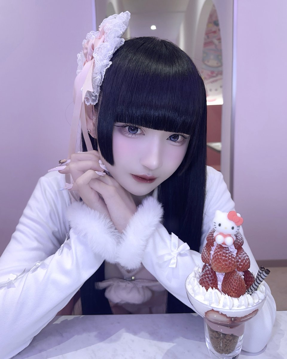 ᯓ ꉂ • ༚ • ིྀต ValentinesDay ♡ ྀིྀི