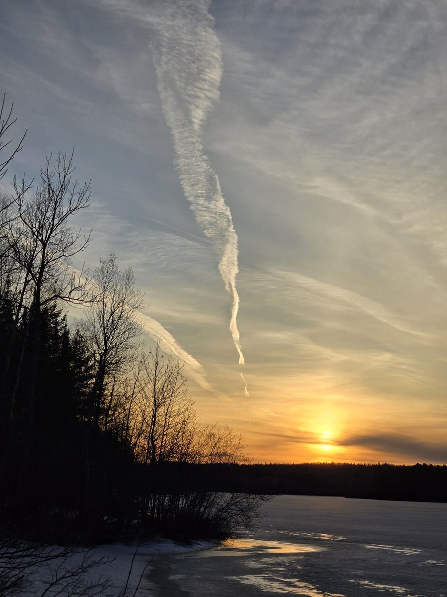 Rob McMullen tweet media