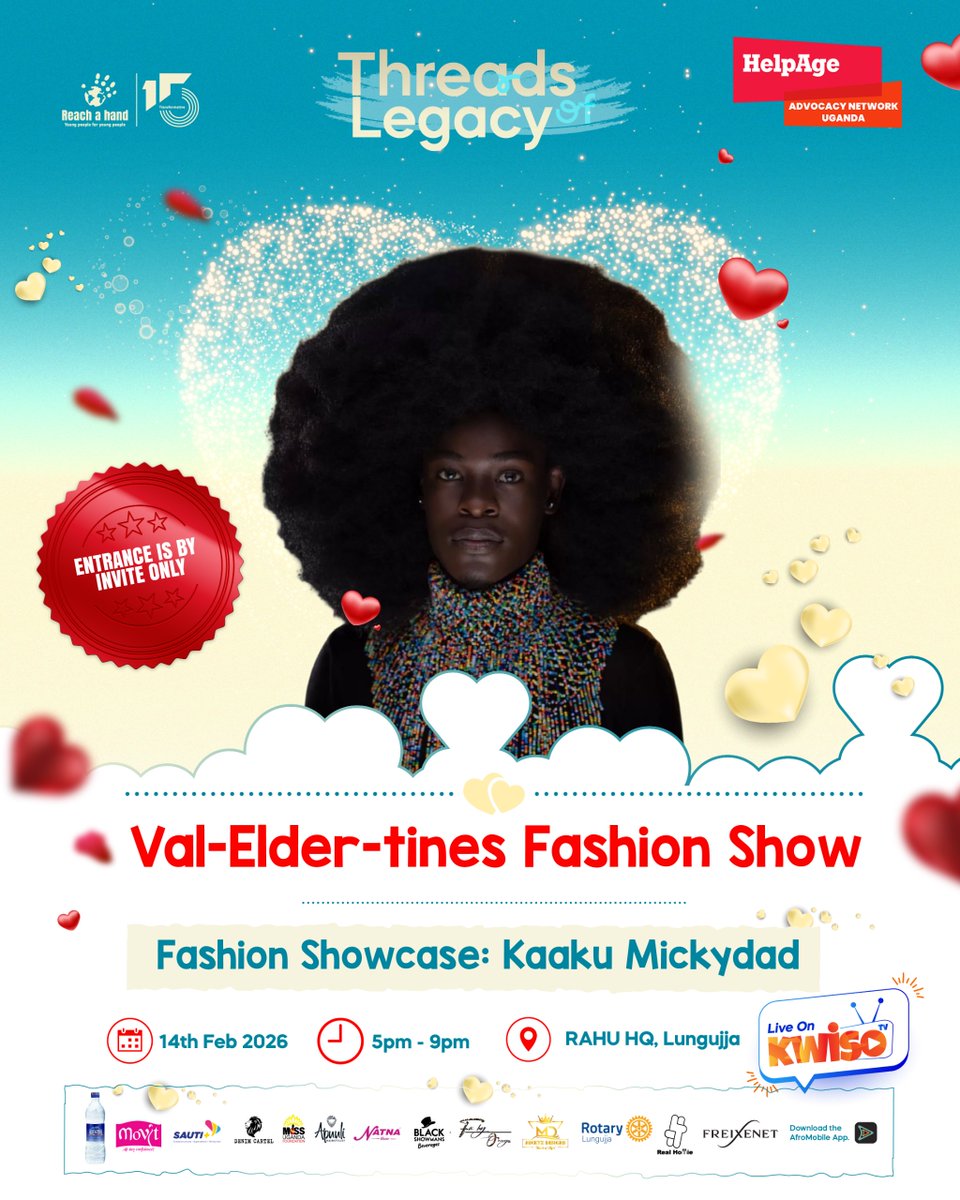 gad_rogers's tweet image. Threads of Legacy fashion showcase – Val‑Elder‑tines. 

#ThreadsOfLegacy #Valeldertines