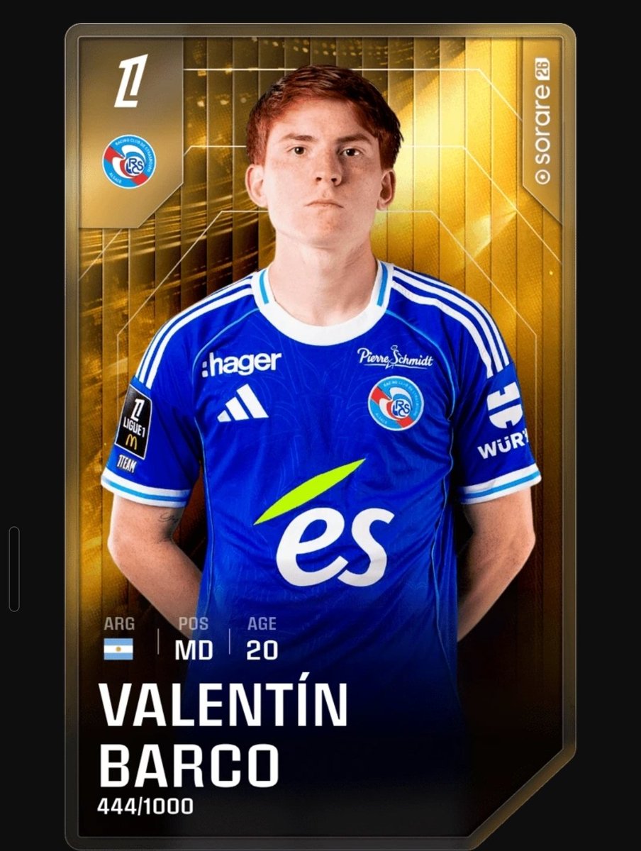 Clem 🇲🇨 tweet media