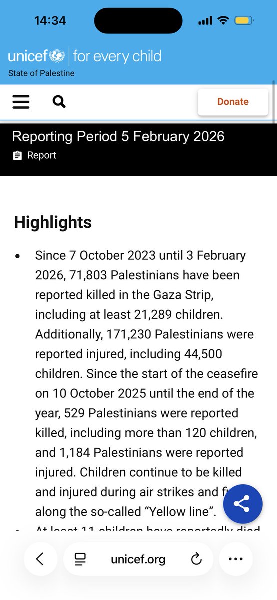 IFB does great work for LOI football on here, but this is a really disappointing and bizarre take. 
21,289 children have been murdered by the genocidal Israel since Oct 7, football is barely even secondary here. 
Ireland should not legitimise israel by fulfilling these fixtures.