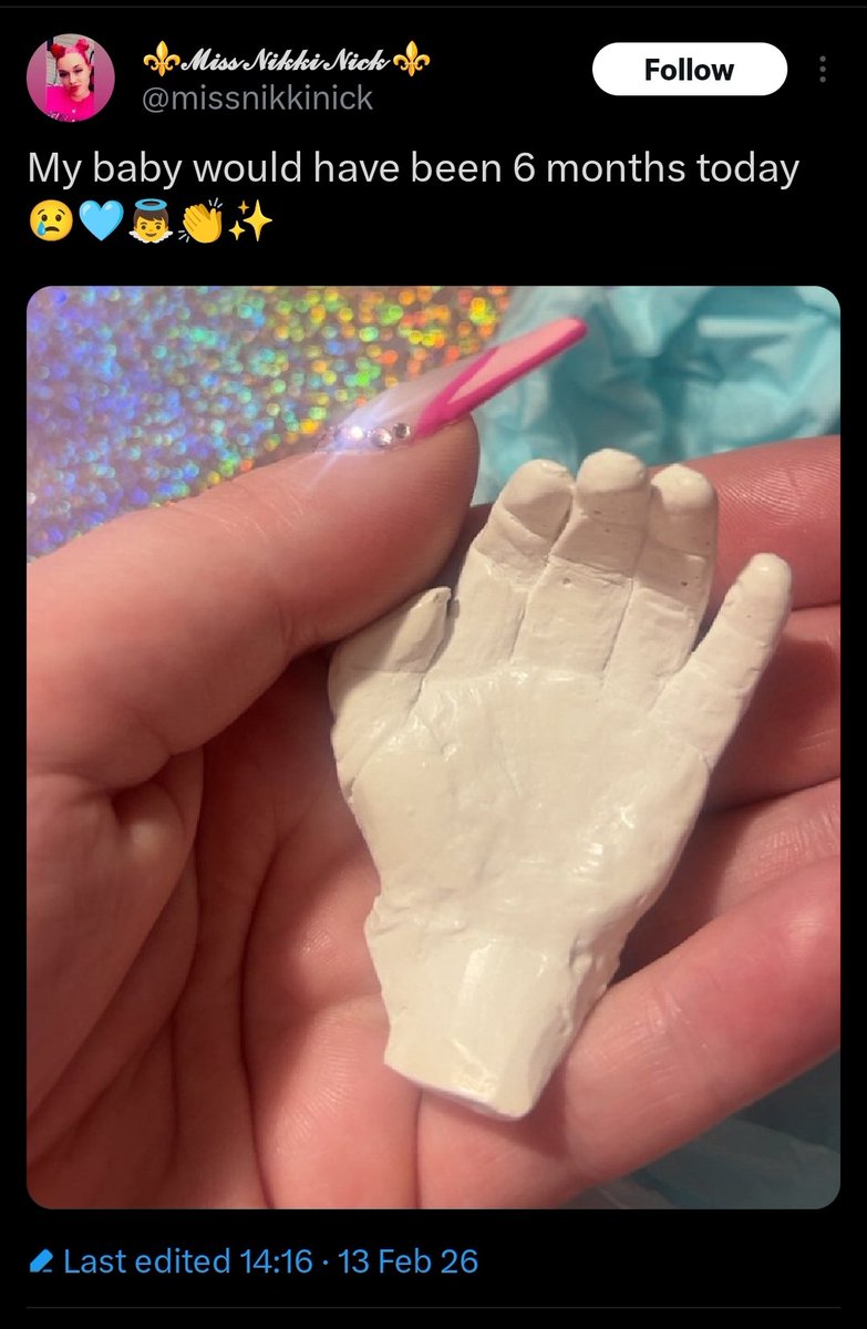 Red Media tweet media