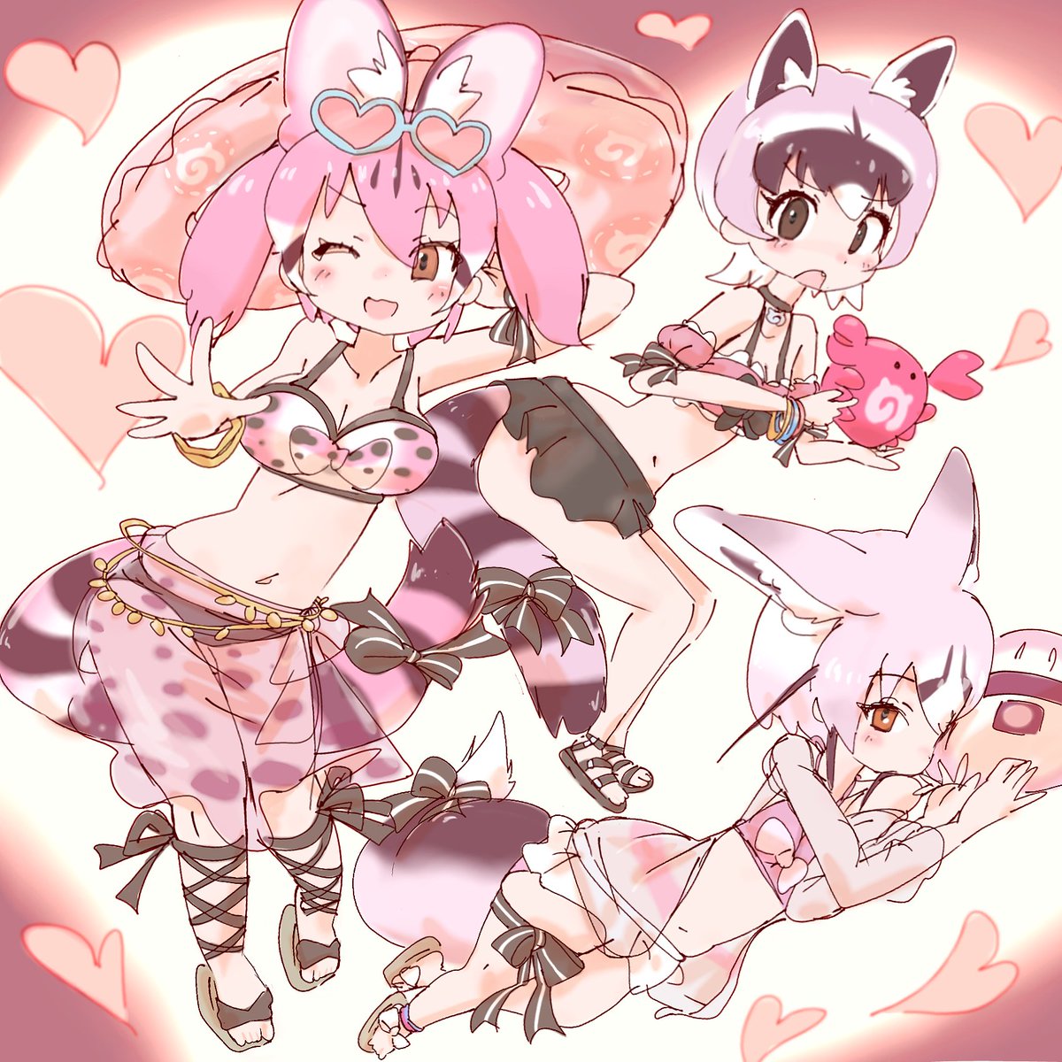 k (@susiinochi24) on Twitter photo 