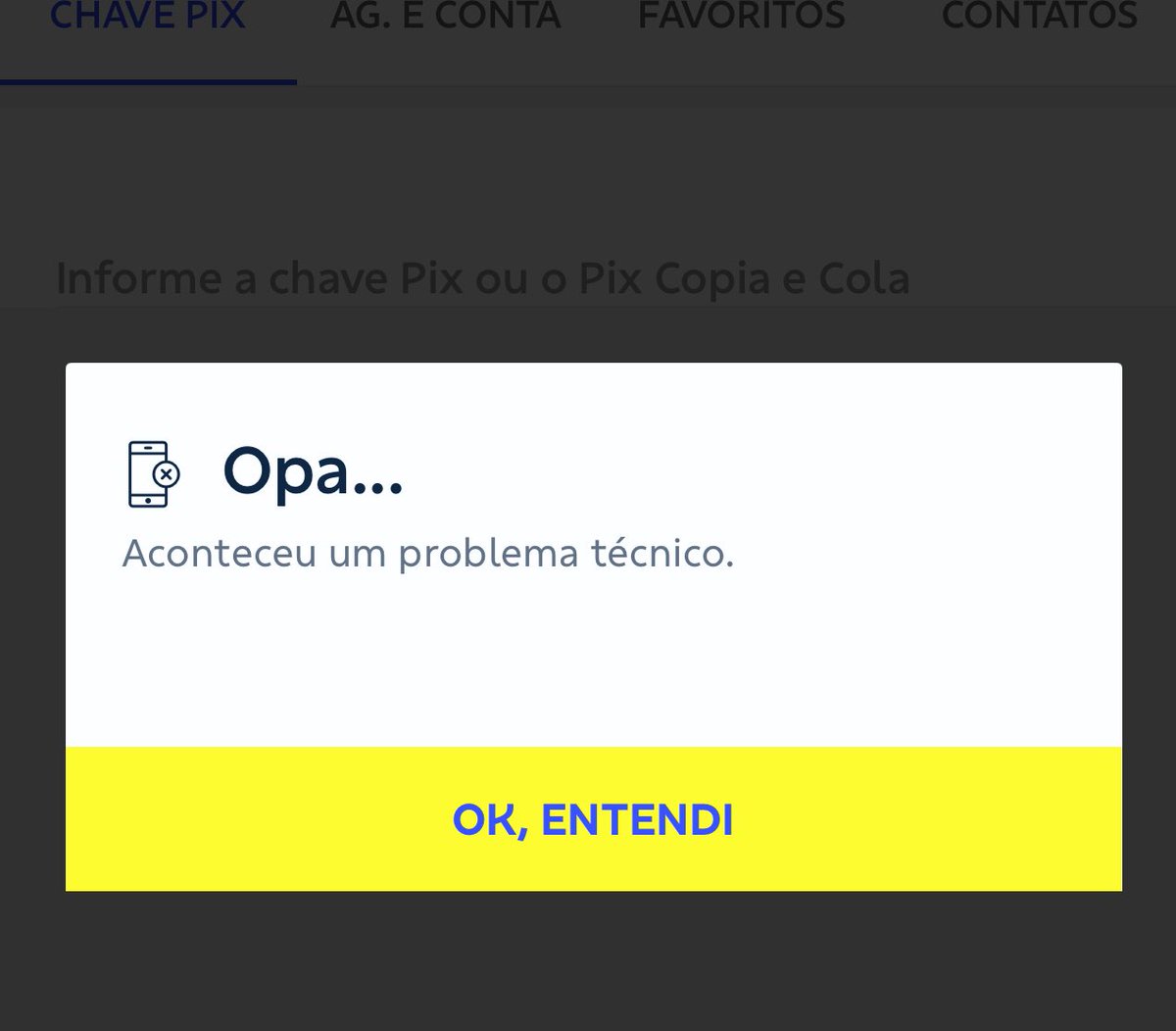 Sábado de carnaval, o Banco do Brasil fora do ar, e eu preciso abastecer o carro pra viajar… 🤡 

Ja vou separar uns USDC pra jogar na <a href="/KASTxyz/">KAST</a> 

Que ferramenta onramp ou cartão cripto vcs estão usando hoje? Solta a carta!