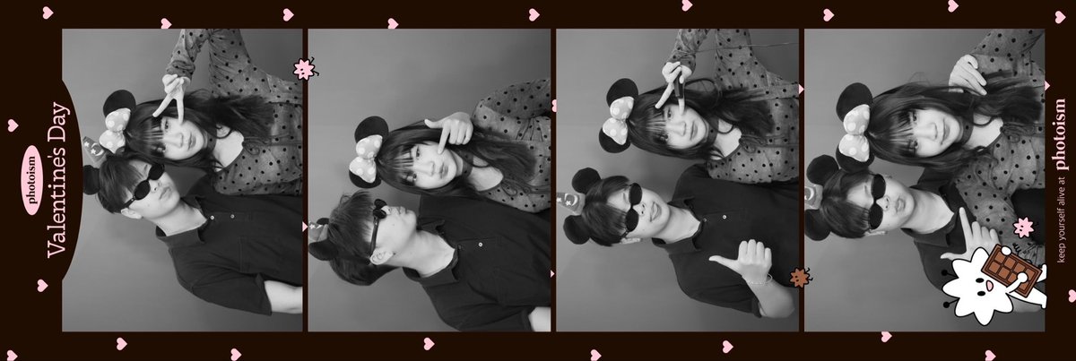 metro (@tertpq9) on Twitter photo 