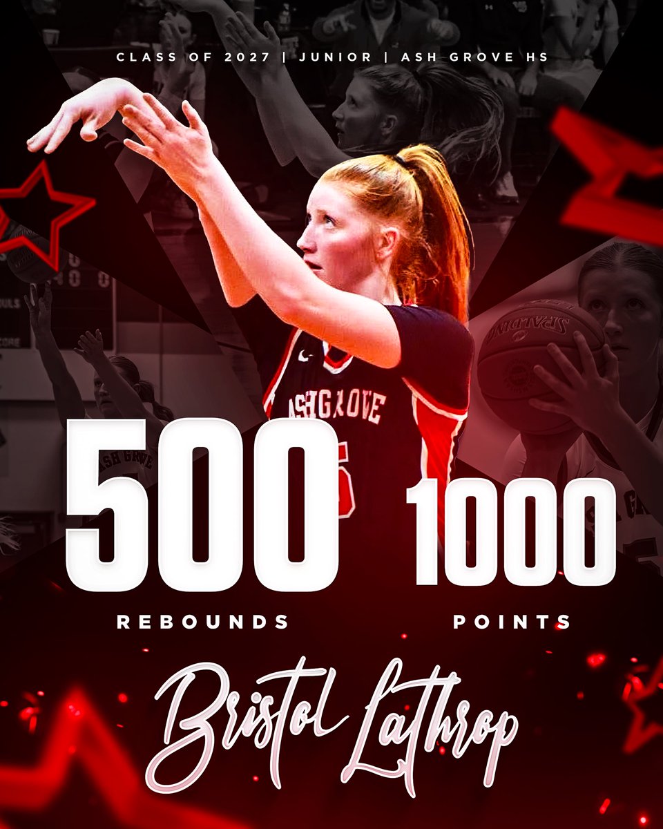 Travis D Lathrop tweet media