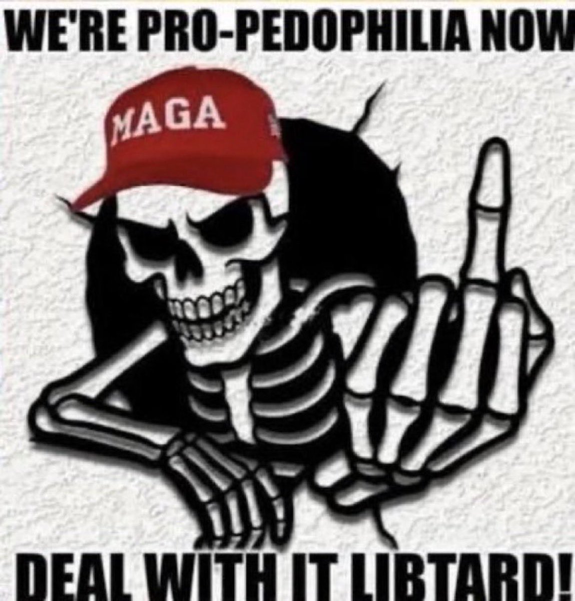 Doc Willy tweet media