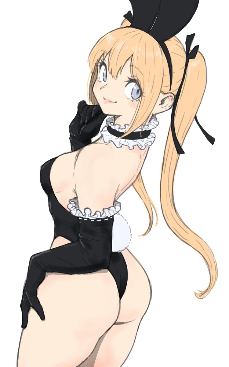 ハッピーバレンタイン 