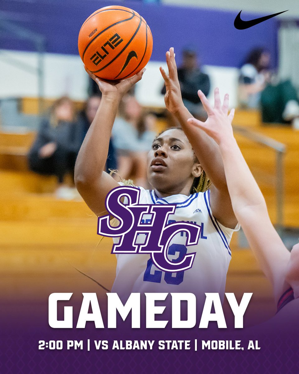 Spring Hill WBB tweet media