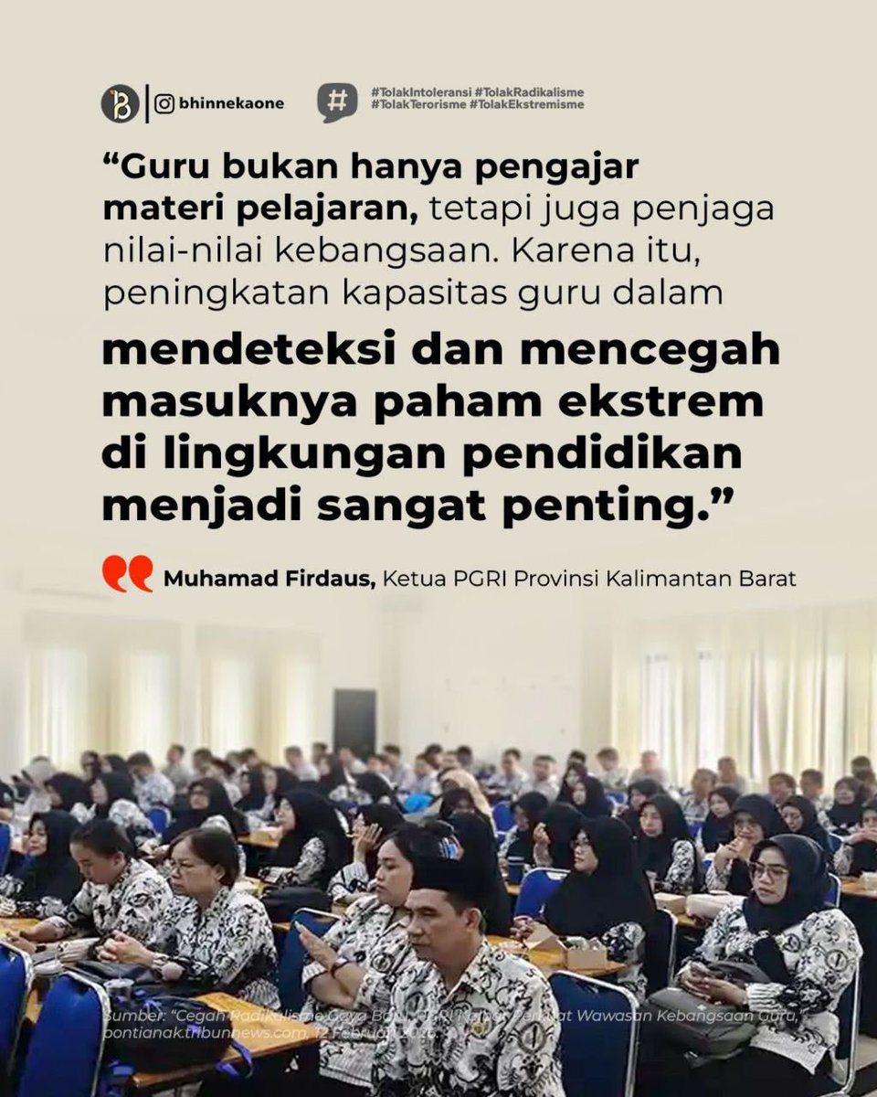 Morales4246's tweet photo. https://t.co/YkgZMMGDma