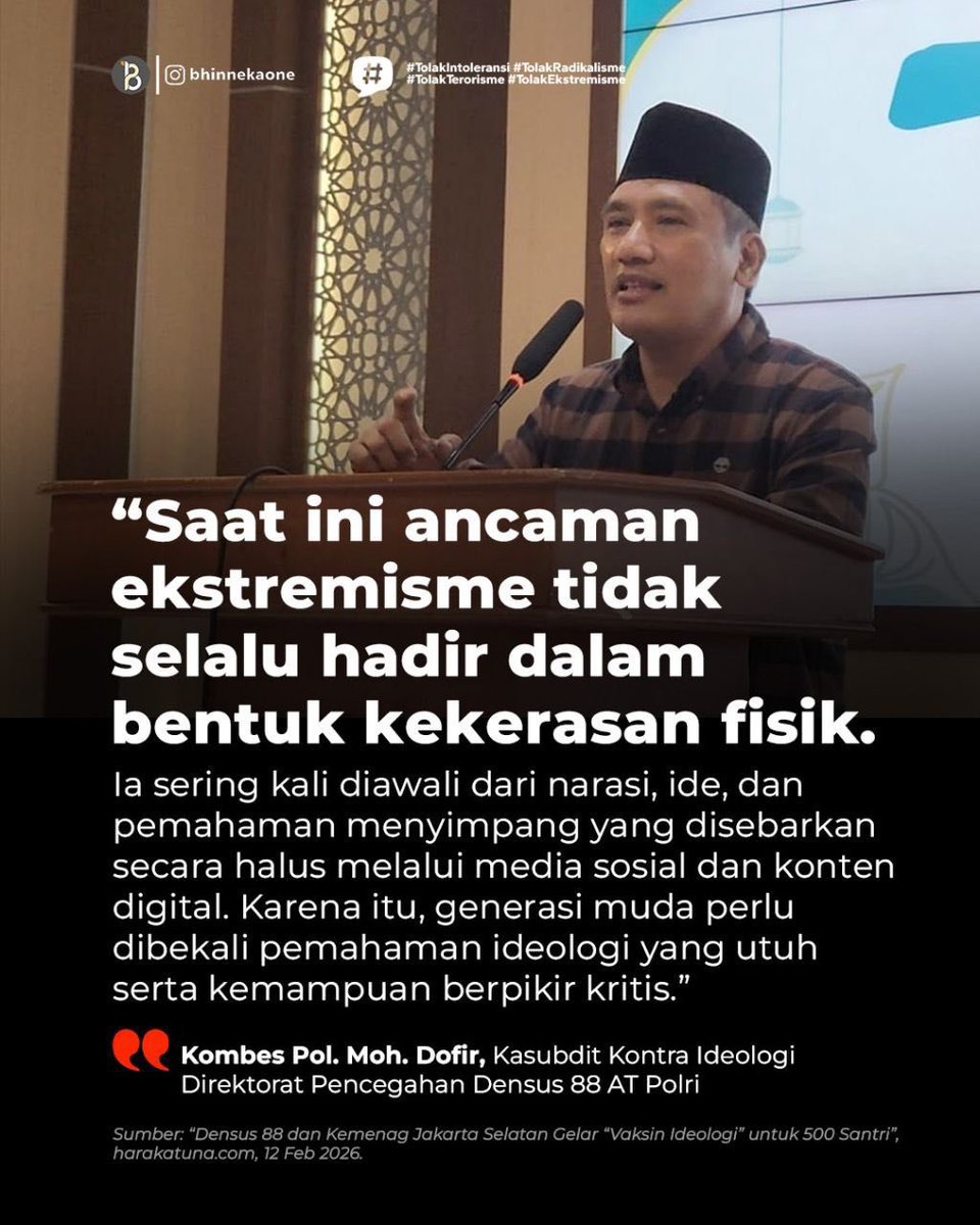 Morales4246's tweet photo. https://t.co/YkgZMMGDma