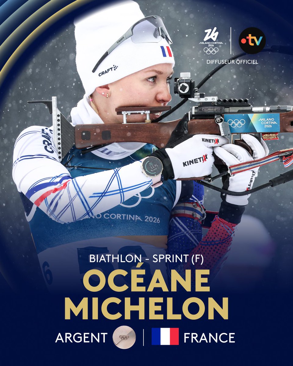 francetvsport tweet media