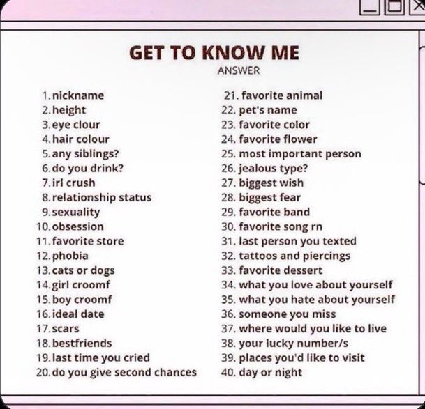 Gàidheal 🏴󠁧󠁢󠁳󠁣󠁴󠁿 tweet media