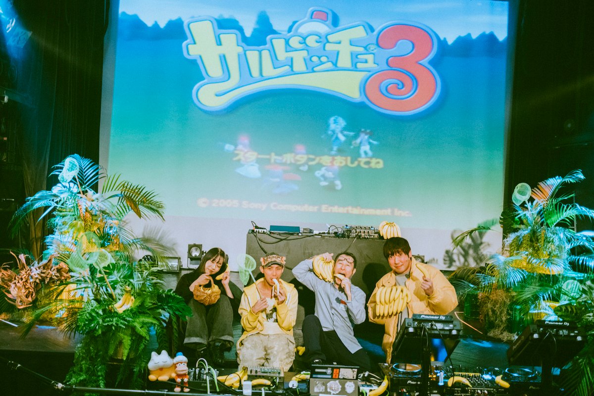 FELINE (@_q6bd9p_) / Posts / X