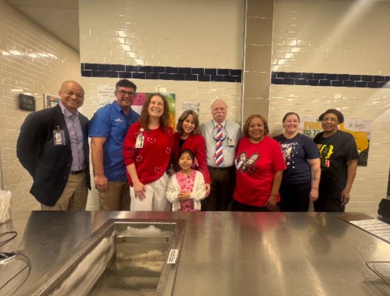 Jamieson Mackay tweet media