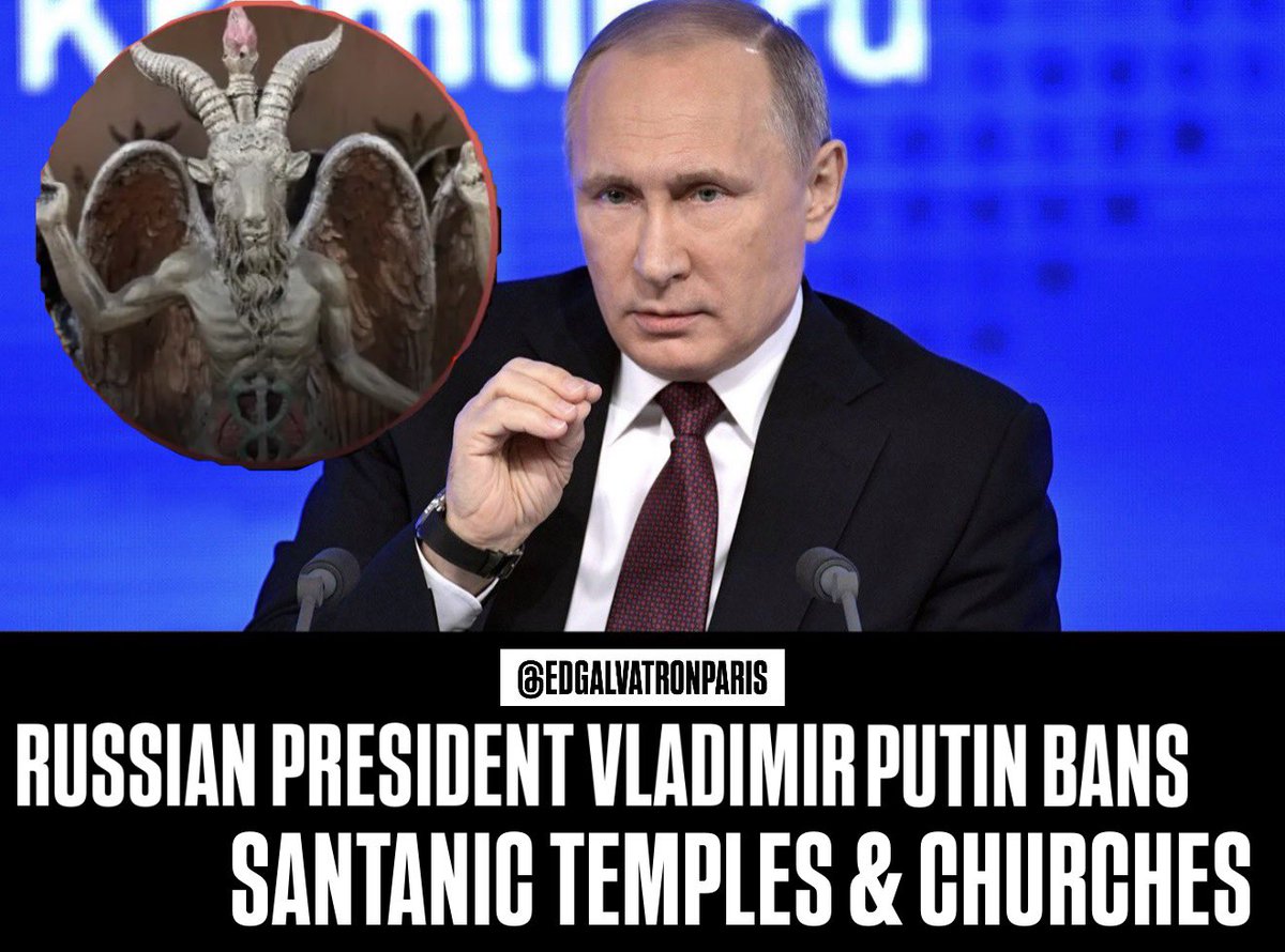 edgalvatronpari's tweet image. Should Democrats should learn from him on this action? 🤔 #VladimirPutin