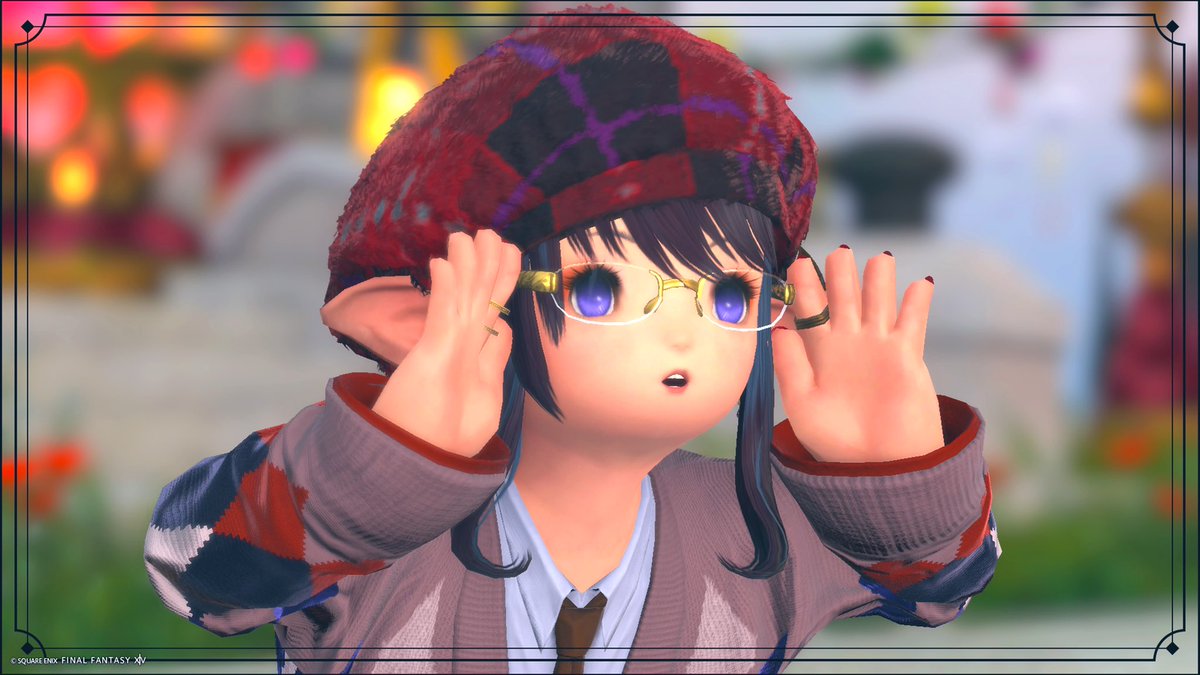 2525okaka's tweet photo. いっちゃんかわええやろがい https://t.co/BbnTf52W4H