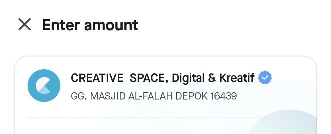 hati hati scammer netflix dan app rem lainnya 

x.com/kindestylove