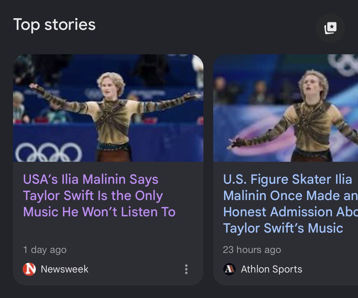 tayvoodoo never misses