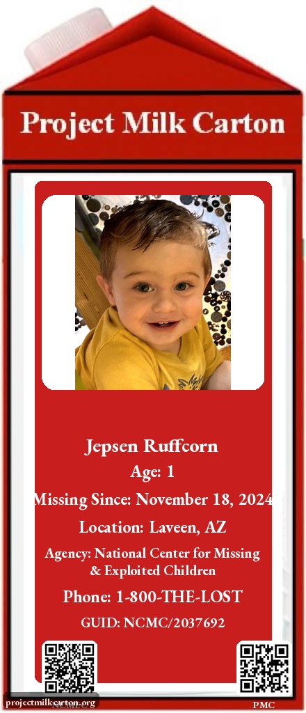 HOLLYandtheBROS tweet media