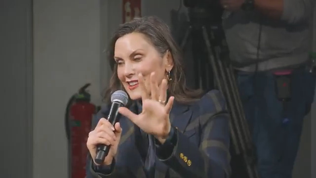 The Midwesterner (@Th_Midwesterner) on X