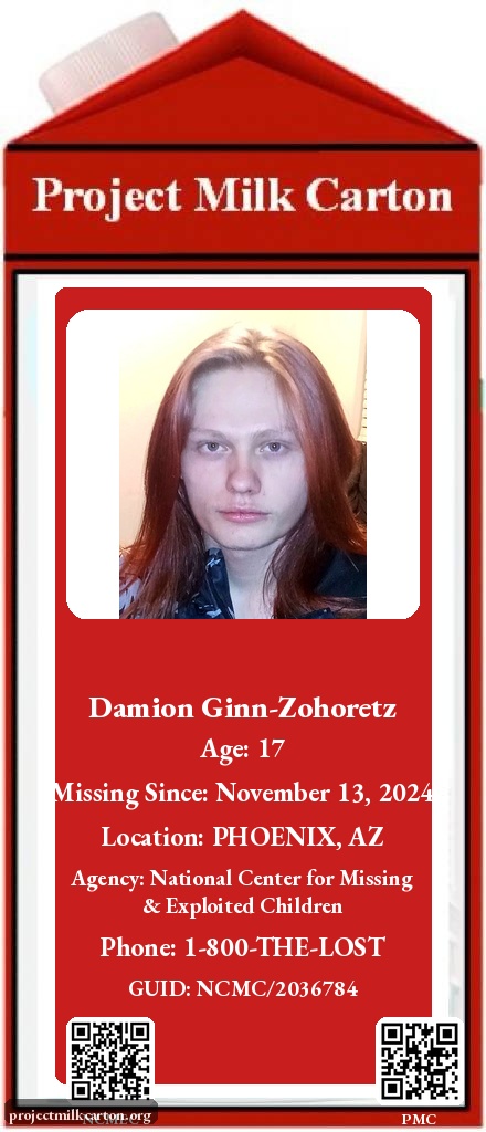 HOLLYandtheBROS tweet media