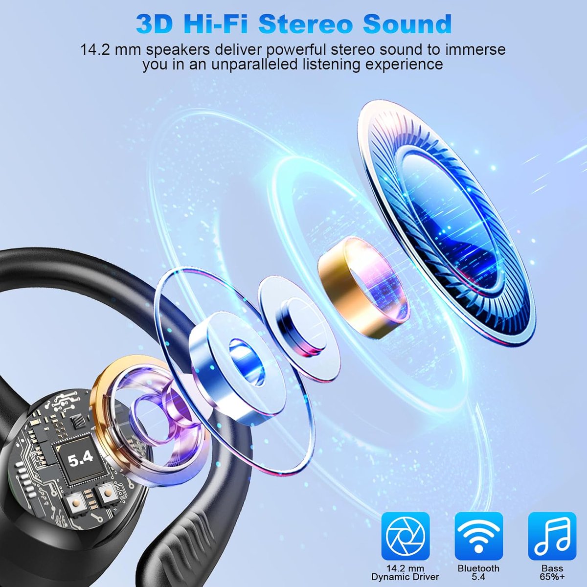 LegionaryE's tweet photo. Budget earbuds that sound EXPENSIVE 🎧🔥
Clear bass + long battery
🔗 https://t.co/tJxOpWMflY

#AmazonFinds #TechTwitter #Affiliate https://t.co/6qSw2YTO97