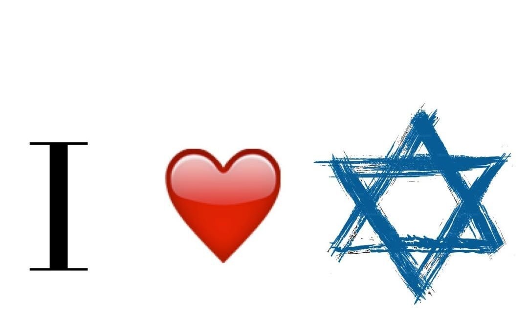 RT si vos también...