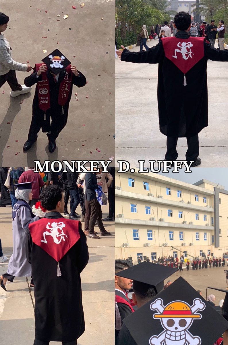 unonumero56 tweet media