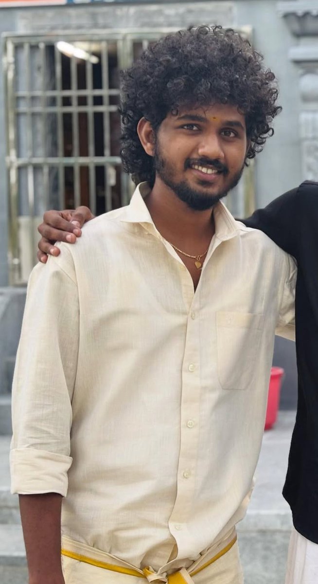 twosomeprinces's tweet photo. VJ Siddhu Vlogs Editor Pradeep engira Edipi Nude Collection - Part 2 (Videos and Pics Collection)  🥵 Venumna Seekiram Link la Poi paarunga 🐂 Fresh EXCLUSIVE ONLY ON THIS PAGE 😩

RETWEET MAX 💯❤️ Link given below

LINK 🔗 -- https://t.co/rVAw9LXn8x https://t.co/bQaV5zC312