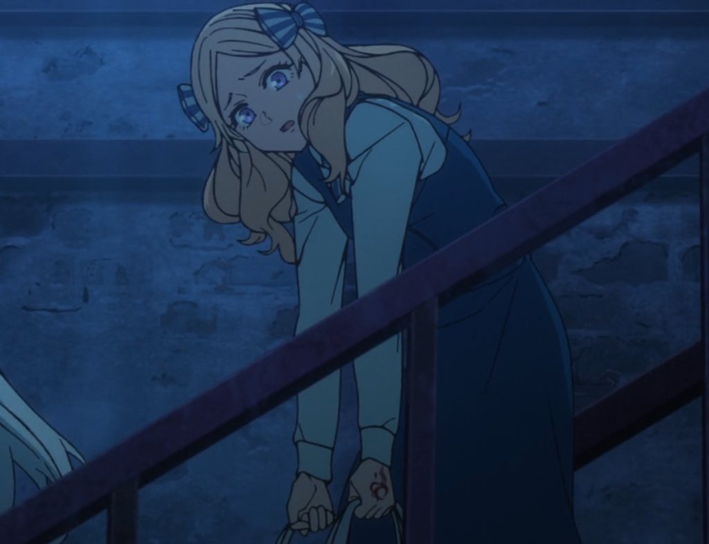 lovi ⛓️🌱 tweet media