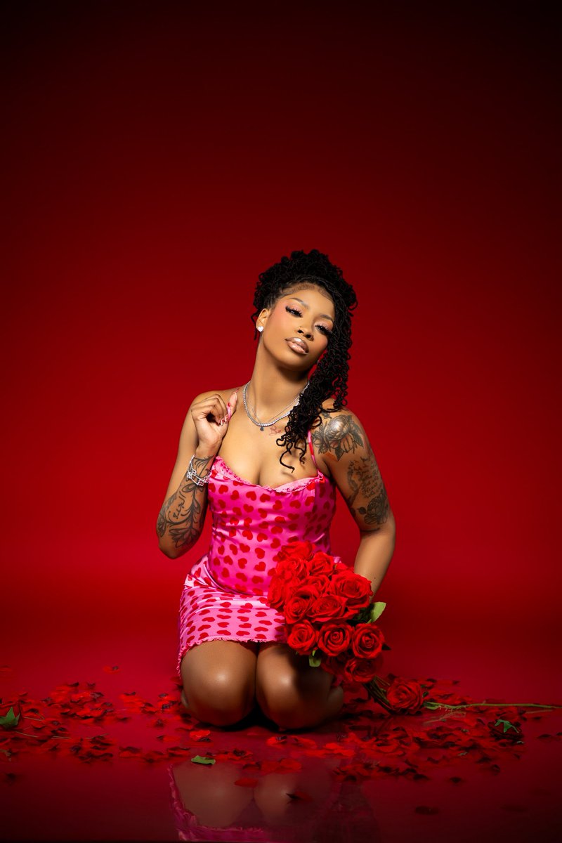 Alien 🛸 tweet media