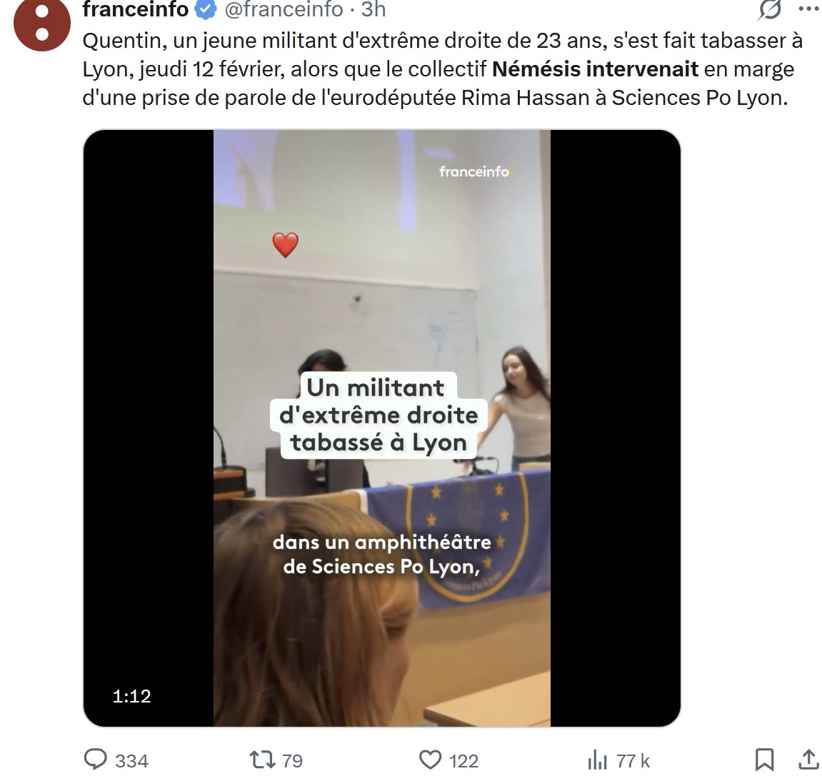 Contre Attaque tweet media